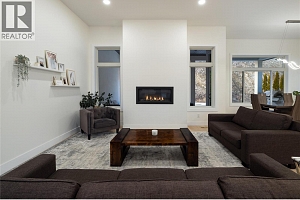 1270 Mine Hill Drive - Photo 19