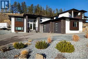 1270 Mine Hill Drive - Photo 2