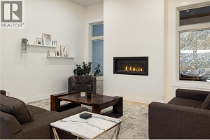 1270 Mine Hill Drive - Photo 20