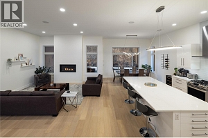 1270 Mine Hill Drive - Photo 21