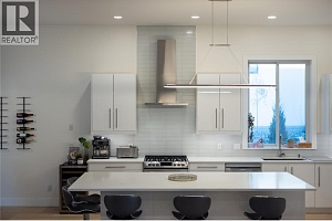 1270 Mine Hill Drive - Photo 22