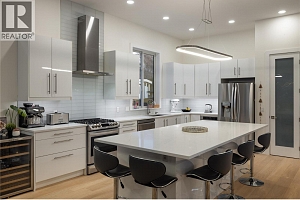 1270 Mine Hill Drive - Photo 23