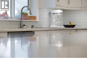 1270 Mine Hill Drive - Photo 25