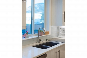 1270 Mine Hill Drive - Photo 26