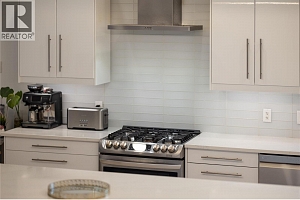 1270 Mine Hill Drive - Photo 27