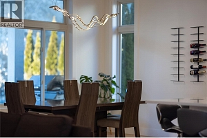 1270 Mine Hill Drive - Photo 28