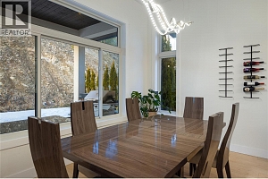 1270 Mine Hill Drive - Photo 29