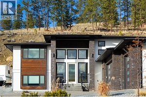 1270 Mine Hill Drive - Photo 3