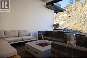 1270 Mine Hill Drive - Photo 30