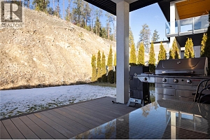 1270 Mine Hill Drive - Photo 31