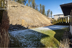 1270 Mine Hill Drive - Photo 33