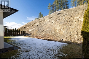 1270 Mine Hill Drive - Photo 34