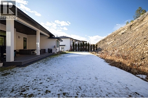 1270 Mine Hill Drive - Photo 35