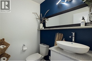 1270 Mine Hill Drive - Photo 37