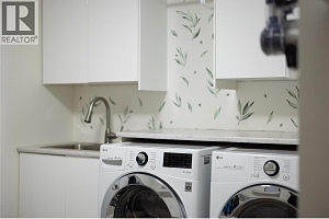 1270 Mine Hill Drive - Photo 38