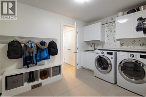 1270 Mine Hill Drive - Photo 39