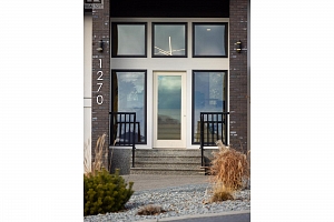 1270 Mine Hill Drive - Photo 4