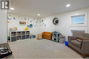 1270 Mine Hill Drive - Photo 40