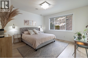 1270 Mine Hill Drive - Photo 41