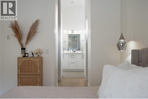 1270 Mine Hill Drive - Photo 42