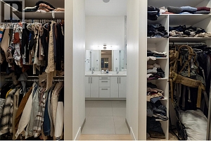 1270 Mine Hill Drive - Photo 43