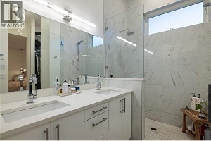 1270 Mine Hill Drive - Photo 44