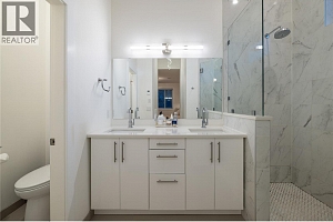 1270 Mine Hill Drive - Photo 45