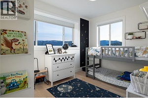 1270 Mine Hill Drive - Photo 47