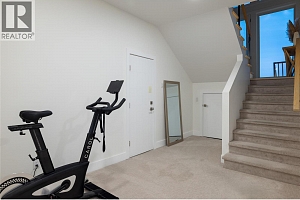 1270 Mine Hill Drive - Photo 49