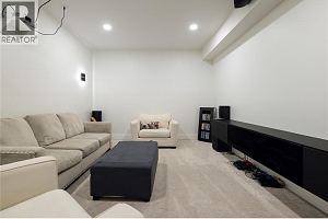 1270 Mine Hill Drive - Photo 50