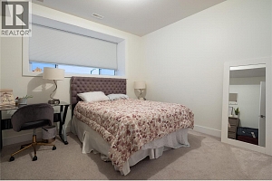 1270 Mine Hill Drive - Photo 52