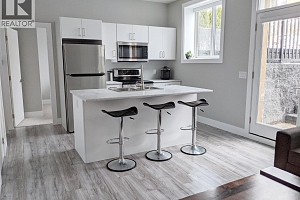 1270 Mine Hill Drive - Photo 54