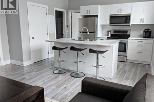 1270 Mine Hill Drive - Photo 55