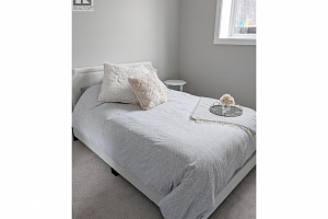 1270 Mine Hill Drive - Photo 58