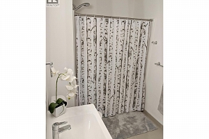 1270 Mine Hill Drive - Photo 59