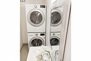 1270 Mine Hill Drive - Photo 60