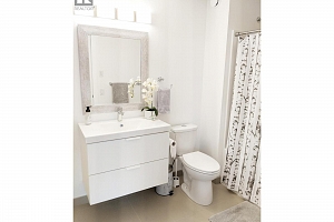 1270 Mine Hill Drive - Photo 61