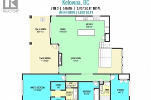 1270 Mine Hill Drive - Photo 62