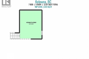 1270 Mine Hill Drive - Photo 63