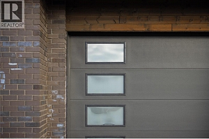 1270 Mine Hill Drive - Photo 7