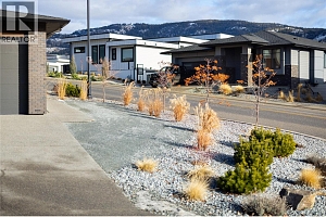 1270 Mine Hill Drive - Photo 8