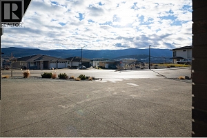 1270 Mine Hill Drive - Photo 9