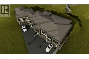 1233 Lund Road Unit# Lot 2 Lot# 2 - Photo 2