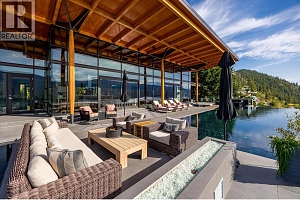 180 Sheerwater Court Unit# 19 - Photo 12