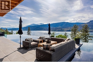 180 Sheerwater Court Unit# 19 - Photo 13