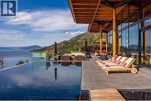 180 Sheerwater Court Unit# 19 - Photo 16