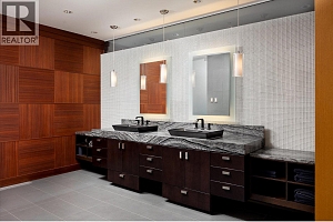 180 Sheerwater Court Unit# 19 - Photo 19