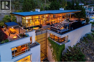 180 Sheerwater Court Unit# 19 - Photo 2