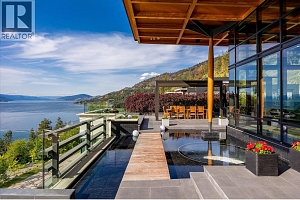 180 Sheerwater Court Unit# 19 - Photo 21