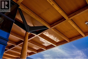 180 Sheerwater Court Unit# 19 - Photo 26